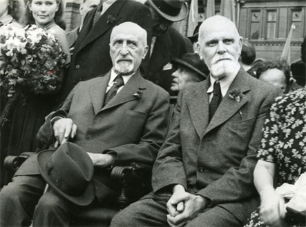 Koerner_seitz_1945_orgb_archiv