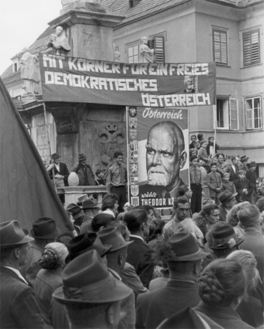 Koerner_wahlkundgebung_wifar