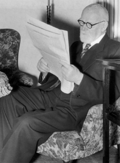 Koerner_zeitung_wifar
