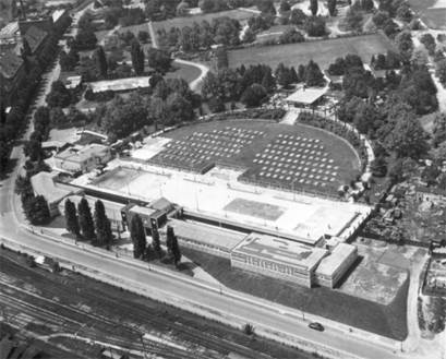 Kongressbad2_bo16