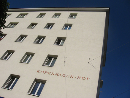 Kopenhagen_hof_gal_1