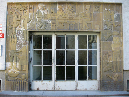 Kopenhagen_hof_gal_2