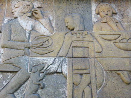 Kopenhagen_hof_gal_3