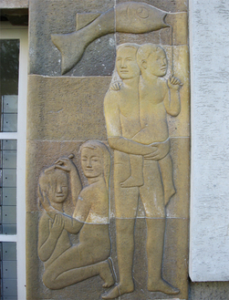 Kopenhagen_hof_gal_4