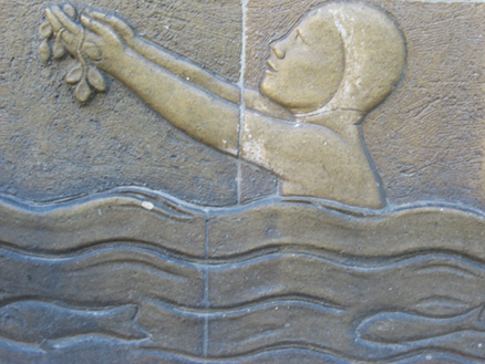 Kopenhagen_hof_gal_5