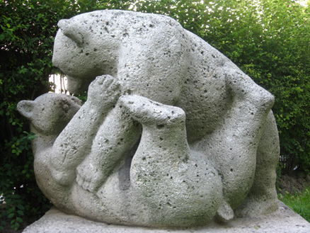 Kopenhagen_hof_gal_7