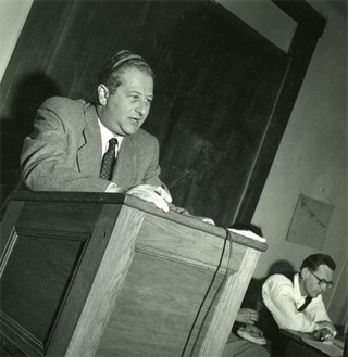 Kreisky_aussenminister_neuwaldess_oegb_archiv