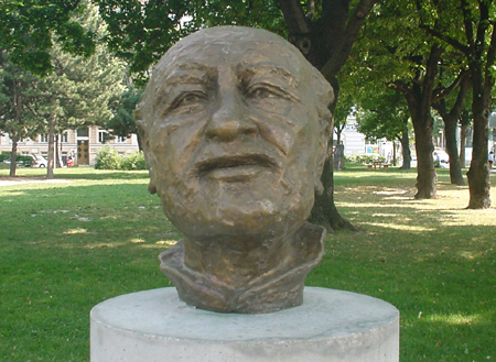 Kreisky_galerie_bueste_park_digi