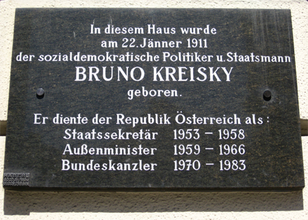 Kreisky_galerie_gt_schoenbrunnerstrasser122_digi