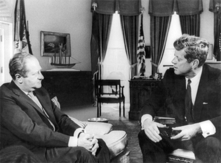 Kreisky_mitjfk_sk_spoe