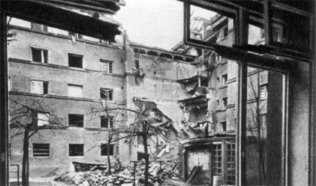 Kriegsschaeden_gb_engerthstrasse83_bo20