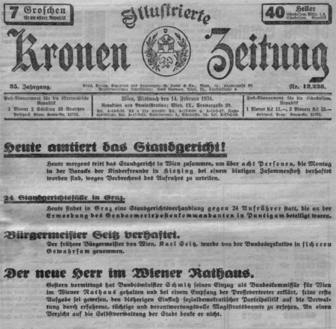 Kronenzeitung14_feb_1934_bo16_4