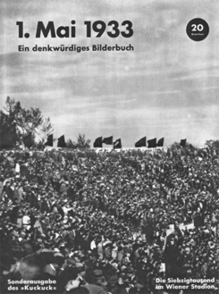 Kuckuck_1_wildeis_1