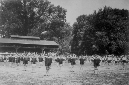 Landstrasser_wat_frauen_um1930_imprater_bm03