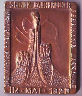 Lassalle_gedenkmedaille_galerie_wildeis