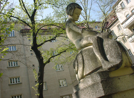 Leebgasse1001