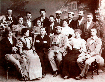 Lehrervereinigung_mit_gloeckels_bm12_1