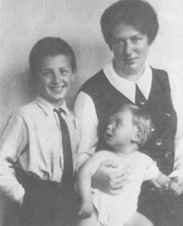 Leichter_kaethe_mit_kindern_doew