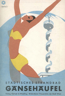 Leporello_mitansichtskarten_desgh_1950_pressedienstderstadtwien