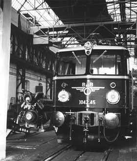 Letztelokomotivelokfabrik_bm21