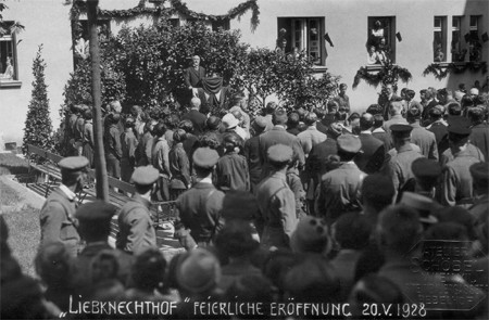 Liebknechthof_galerie_eroeffnung_vga6_2_1