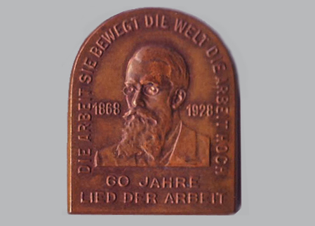 Lied_der_arbeit_galerie_medaille2_wildeis
