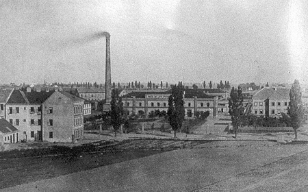 Lokomotivfabrikfloridsdorf_bm21