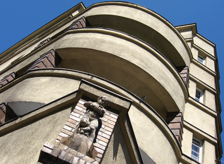 Lorenshof_galerie_digi
