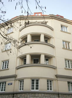 Lu6i00202