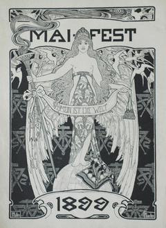 Mai1899a_lindenmayr