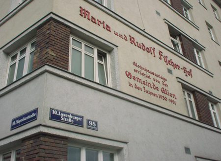 Maria_rudolf_fischer_hof
