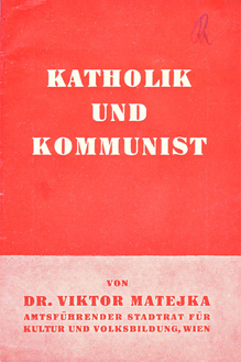 Matejka_buchcover1_spoe