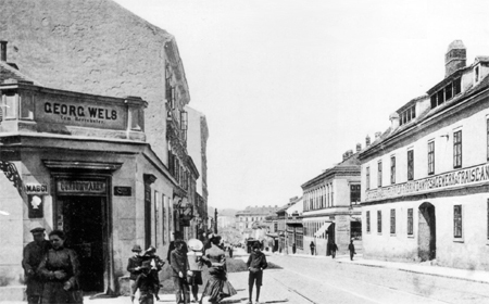 Meidlingerhauptstrasse_um1900_klub
