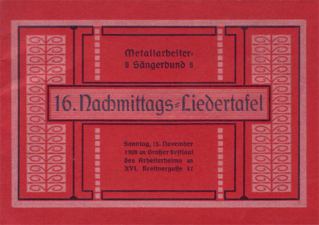 Metallarbeitersaengerbund_liedertafel_bo16_41