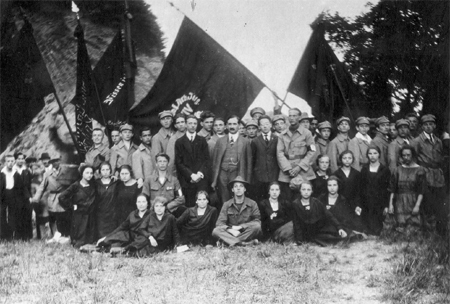 Mit_ottobauersommerjugendschule_vga