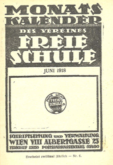 Monatskalender_freie_schule_kinderfreunde