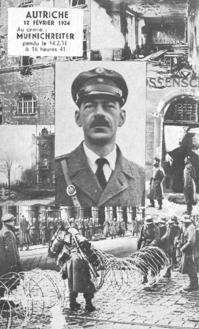 Muenichreiter_karl_postkarte_doew