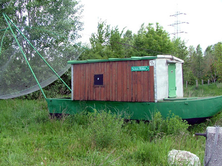 Museum_5_schwimmkran_daubel_voeafv