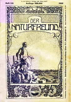 Naturfreund_zeitschrift_bo16