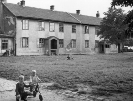 Negerdoerfl_1950_1_wifar