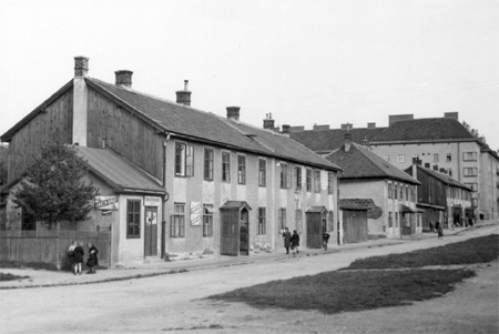 Negerdoerfl_1950_3_wifar