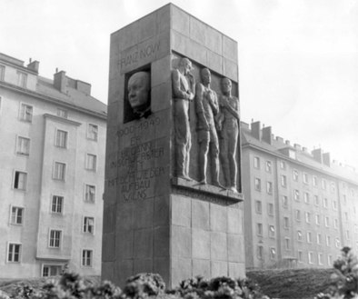 Novy_denkmal_bo16