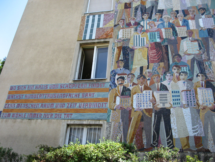 Novy_hof_mosaik_galerie_digi