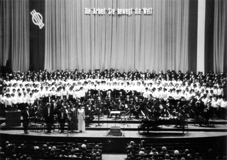 Oeasb_konzert_oeasb1