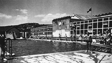 Ottakringerbad_galerie_um1935_ma44