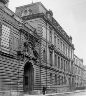 Palais_rothschild_ak