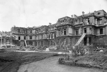 Palais_rothschild_zerstoert_ak