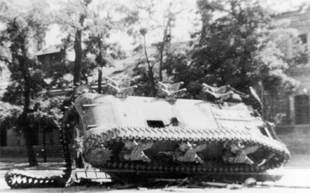 Panzer_dresdnerstrasse_bm20