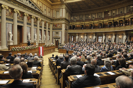 Parlament_211