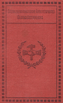 Parteibuch_1_republik_1_bo5_2